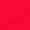 red (7)