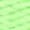 verde fluorescente (1)