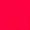 rot (1)