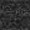 grau-melange (2)
