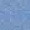light blue-melange (5)