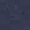 dark blue (1)