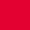 rojo (1)