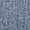 jeans-hellblau (1)