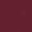 rosso scuro (1)