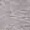 gris claro jaspeado (1)