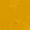 naranja (8)