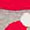 rojo / gris (1)