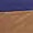 marrone / blu scuro (2)