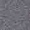 gris (1)