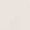 blanco roto (1)