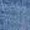 jeans azzurro (1)
