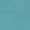 turquesa (3)