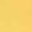 amarillo (4)