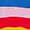 colorato (1)