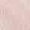 pale pink (1)