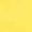 giallo (1)