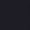 dark blue (2)