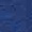 blu melange (2)
