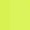 grigio / giallo (1)