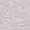 gris claro jaspeado (1)