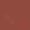 terracotta (47)