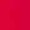 rojo (11)