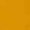 naranja fosforito (6)