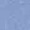 azul claro (8)