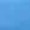 azul claro (2)