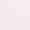blanco roto (1)