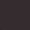negro (1)