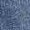 jeans azzurro (1)