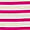 bianco / rosa (1)