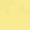 giallo (2)