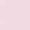 bianco / rosa (1)