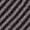 grigio / blu scuro (1)