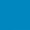 blu scuro (1)