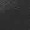 negro (3)
