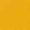amarillo (3)