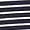azul oscuro (1)
