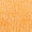 orange-melange (2)