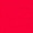 rosso (1)