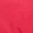 rojo (1)