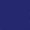 dark blue (3)