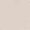 beige-melange (1)