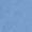light blue-melange (2)