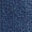 denim-blue (1)