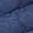 ����� ����� (1)
