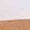 white / beige (2)